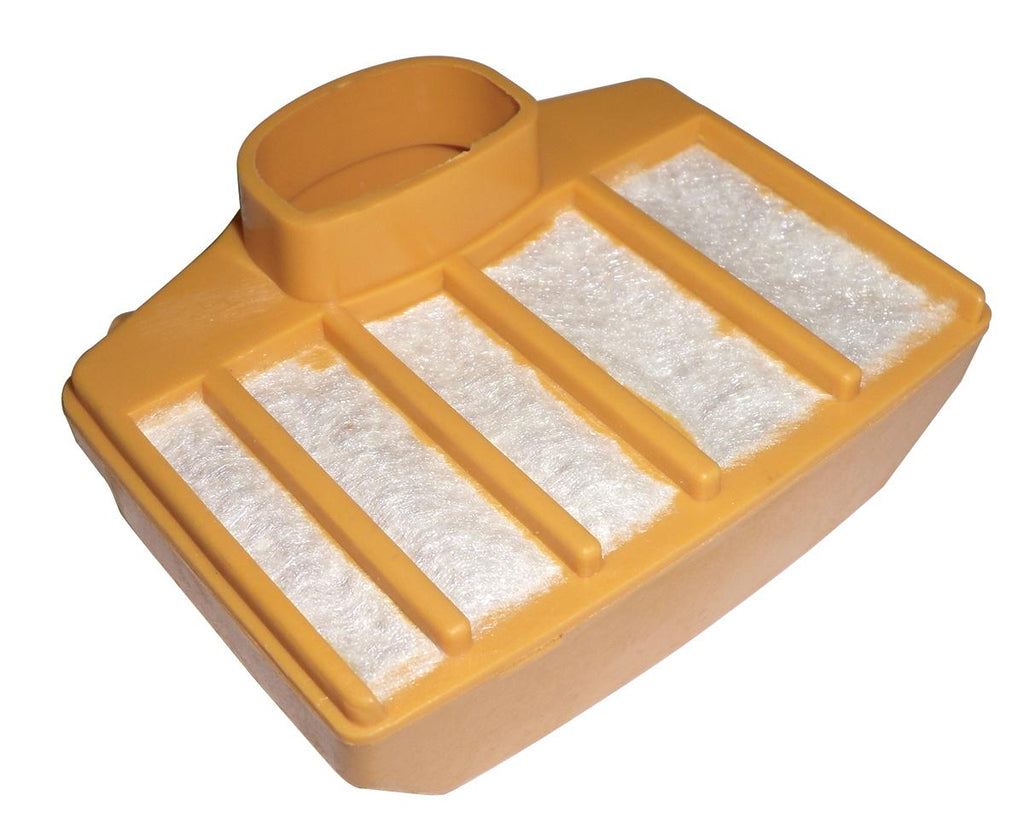 PowerMowers provides professional lawn & garden products that prioritises cutting-edge performance & user-safety. Husqvarna 365/371 Air Filter 503814503