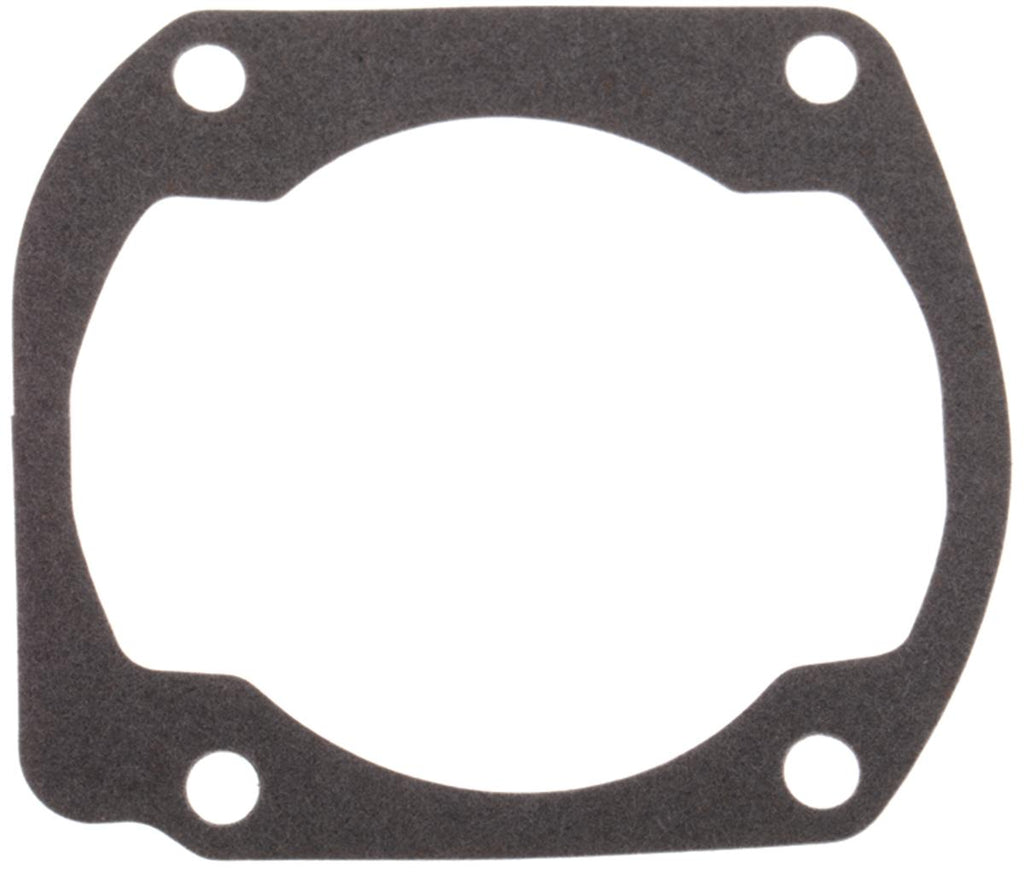 PowerMowers provides professional lawn & garden products that prioritises cutting-edge performance & user-safety. Husqvarna 365/372 Base Gasket 503 96 15 01