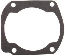Load image into Gallery viewer, PowerMowers provides professional lawn &amp; garden products that prioritises cutting-edge performance &amp; user-safety. Husqvarna 365/372 Base Gasket 503 96 15 01