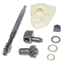 PowerMowers provides professional lawn & garden products that prioritises cutting-edge performance & user-safety. Husqvarna 362/365/371/372 Chain Adjuster 537040421, 537044102