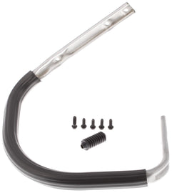 PowerMowers provides professional lawn & garden products that prioritises cutting-edge performance & user-safety. Husqvarna 362/365/371/372 Handle Bar 503 62 67-71