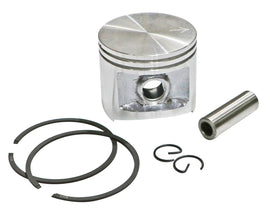 PowerMowers provides professional lawn & garden products that prioritises cutting-edge performance & user-safety. Husqvarna 371/372 Piston Assembly 5036912-71