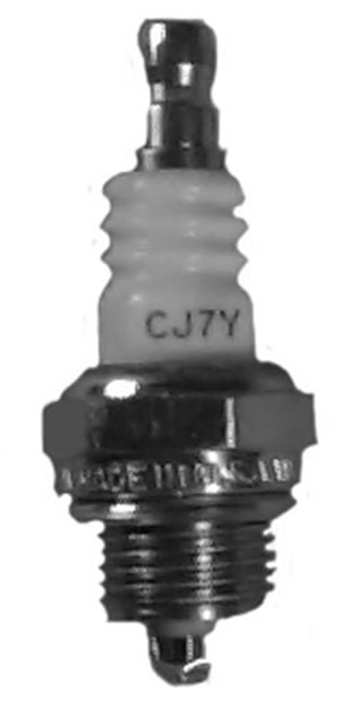 CHAMPION Spark Plug Champion Cj7Y 1300754