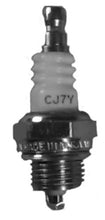 Load image into Gallery viewer, CHAMPION Spark Plug Champion Cj7Y 1300754