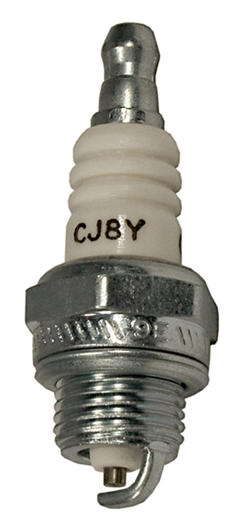 CHAMPION Spark Plug Cj8Y 130117