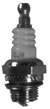 Load image into Gallery viewer, CHAMPION Spark Plug Champion Cj8 1300944, 130450