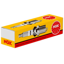 Load image into Gallery viewer, NGK Spark Plug Ngk Dcpr6E