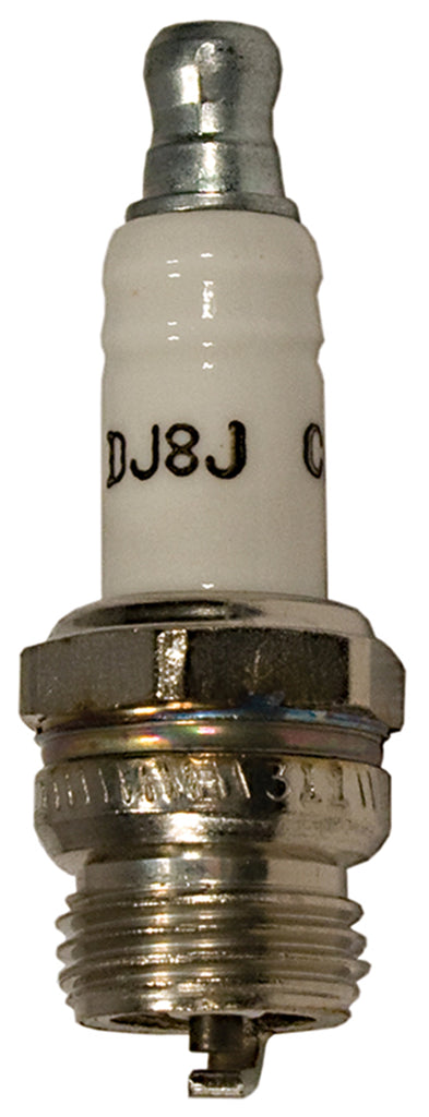 CHAMPION Spark Plug Champion Dj8J