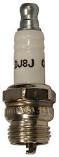 Load image into Gallery viewer, CHAMPION Spark Plug Champion Dj8J