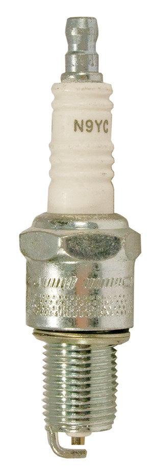 CHAMPION Spark Plug Champion N9Yc 1302944