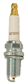 CHAMPION QC12YC Spark Plug 1304724