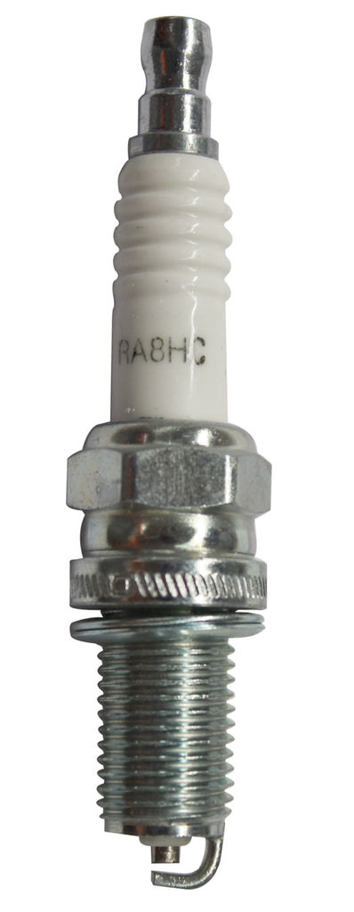 CHAMPION/Honda/Kohler/NGK Spark Plug Champion Ra8Hc 98069, 1413206