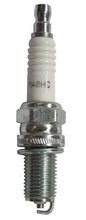 Load image into Gallery viewer, CHAMPION/Honda/Kohler/NGK Spark Plug Champion Ra8Hc 98069, 1413206