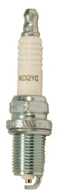 Load image into Gallery viewer, CHAMPION/Loncin RC12YC Spark Plug Champion Rc12Yc 270960028, 21541700