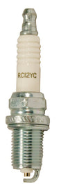 CHAMPION/Loncin RC12YC Spark Plug Champion Rc12Yc 270960028, 21541700