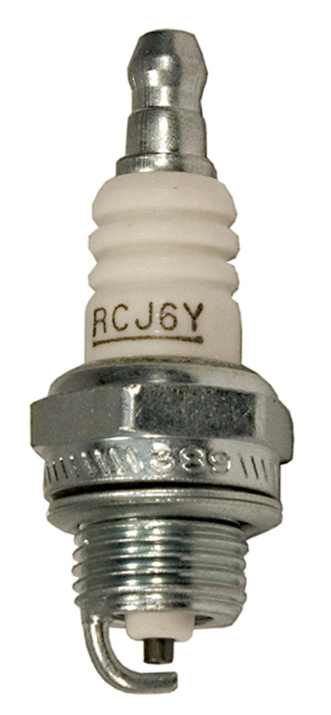 CHAMPION Spark Plug 1300734