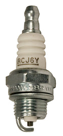 CHAMPION Spark Plug 1300734