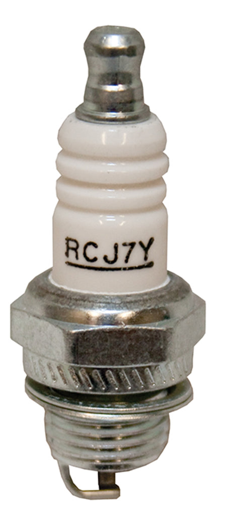 CHAMPION Spark Plug 1302414