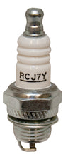 Load image into Gallery viewer, CHAMPION Spark Plug 1302414