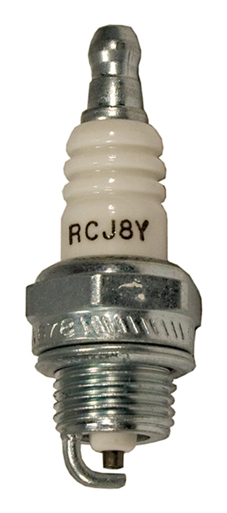 CHAMPION/Stens Spark Plug Champion Rcj8Y 1300794