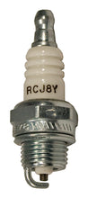 Load image into Gallery viewer, CHAMPION/Stens Spark Plug Champion Rcj8Y 1300794