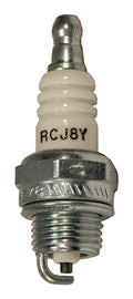 CHAMPION Spark Plug Champion Rcj8Y 1300794