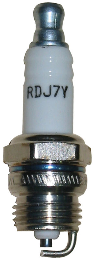 CHAMPION Spark Plug