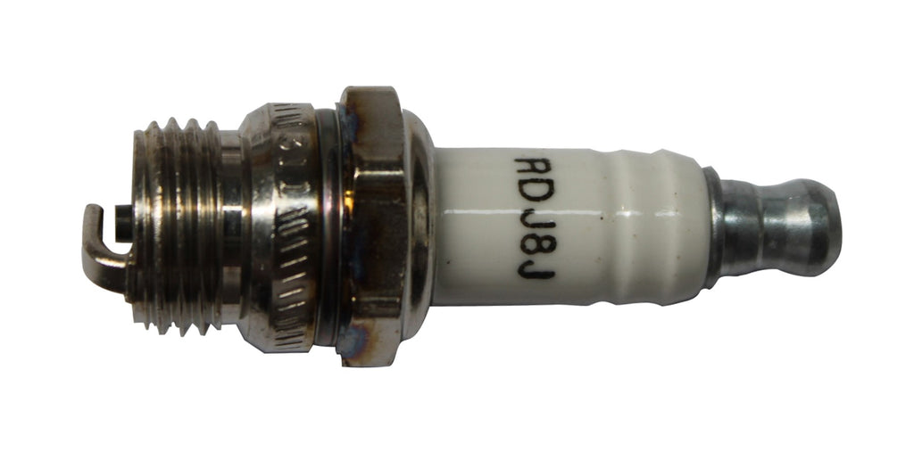 CHAMPION Spark Plug Champion Rdj8J