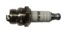 Load image into Gallery viewer, CHAMPION Spark Plug Champion Rdj8J
