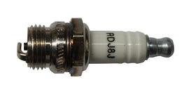 CHAMPION Spark Plug Champion Rdj8J
