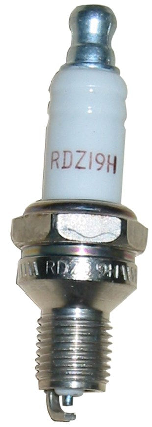 CHAMPION RDZ19H Spark Plug 1301094
