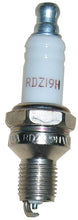 Load image into Gallery viewer, CHAMPION RDZ19H Spark Plug 1301094