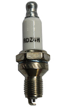 Load image into Gallery viewer, CHAMPION Spark Plug Champion Rdz4H 1301254