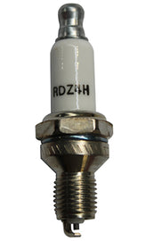 CHAMPION Spark Plug Champion Rdz4H 1301254