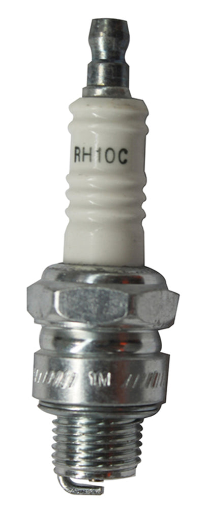 CHAMPION RH10C Spark Plug Champion Rh10C