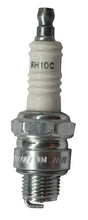 Load image into Gallery viewer, CHAMPION RH10C Spark Plug Champion Rh10C