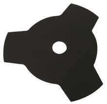 Load image into Gallery viewer, Universal Metal Brush Cutter Blade 10"X1"X3T 1.6Mm 380095