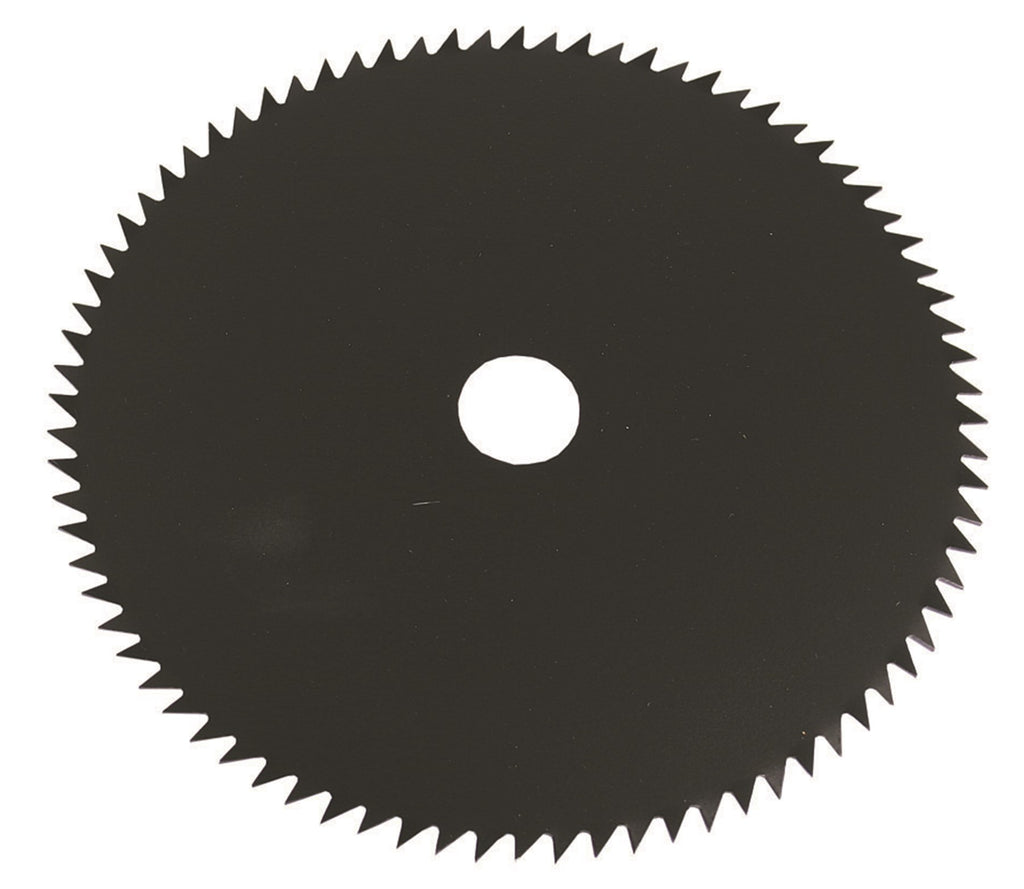 Universal Steel B/C Blade
