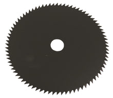 Load image into Gallery viewer, Universal Steel B/C Blade