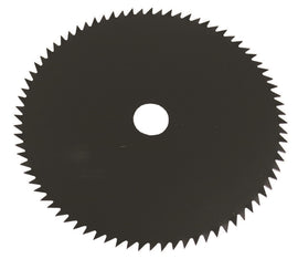 Universal Steel B/C Blade