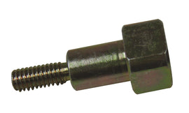 Arbor/Universal Arbor 10X1.25Mm Lhf Recessed