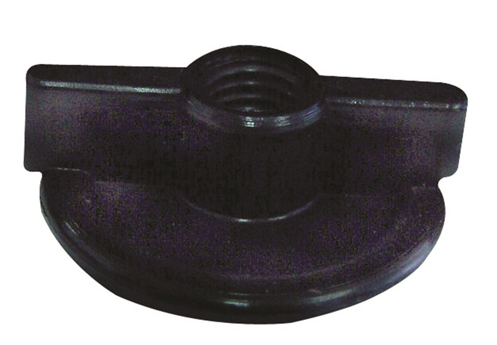 Universal Nut Lh Suit 380-037F