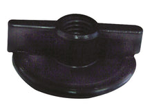 Load image into Gallery viewer, Universal Nut Lh Suit 380-037F