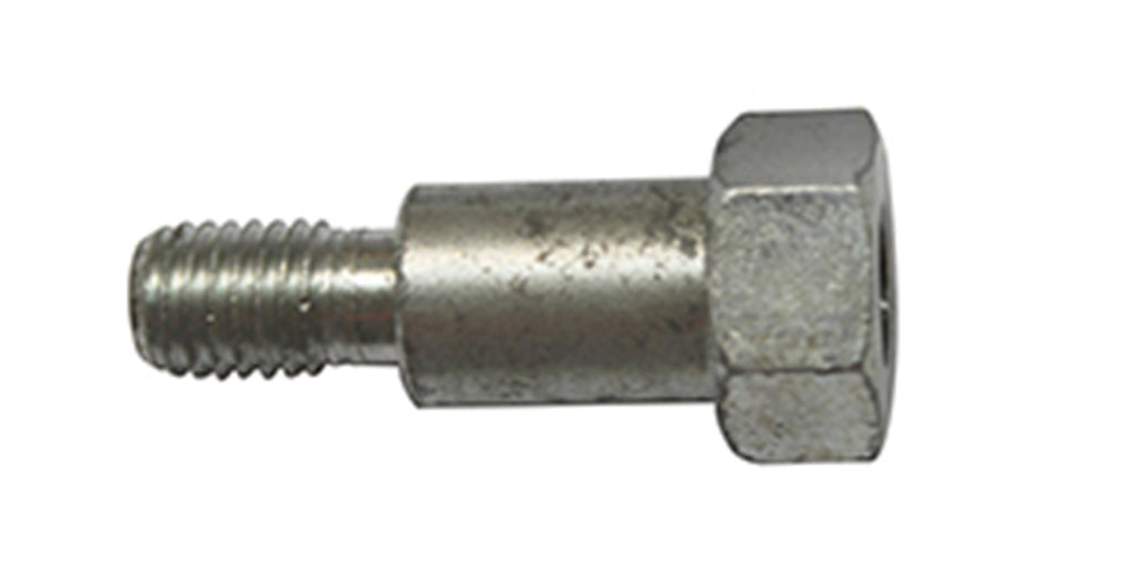Arbor/Universal Ezy Arbor 10Mm X 1.25Mm Lhf 380158