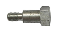 Load image into Gallery viewer, Arbor/Universal Ezy Arbor 10Mm X 1.25Mm Lhf 380158