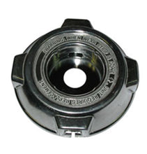 Load image into Gallery viewer, Universal Alloy Head 1" 4 X 3.2Mm Slots 380248