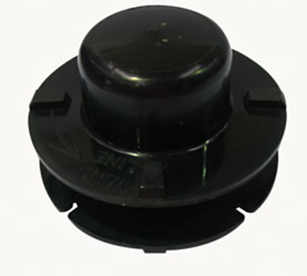 Universal Bump Spool Suit 380-260 Head