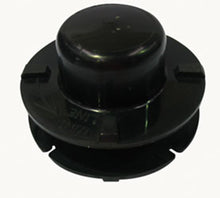 Load image into Gallery viewer, Universal Bump Spool Suit 380-260 Head