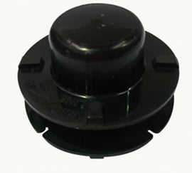 Universal Bump Spool Suit 380-260 Head