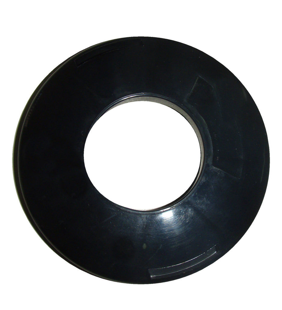 Universal Cover Ring Suits 380-260 Head